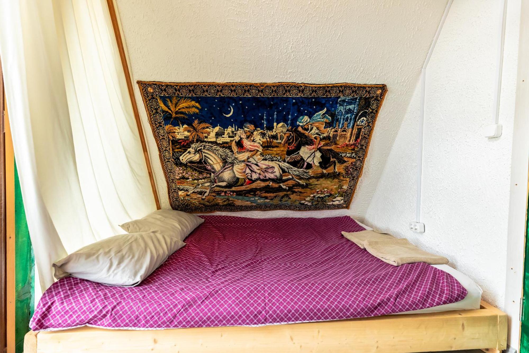 Catunu' Lui Emil Villa Carbunesti ภายนอก รูปภาพ